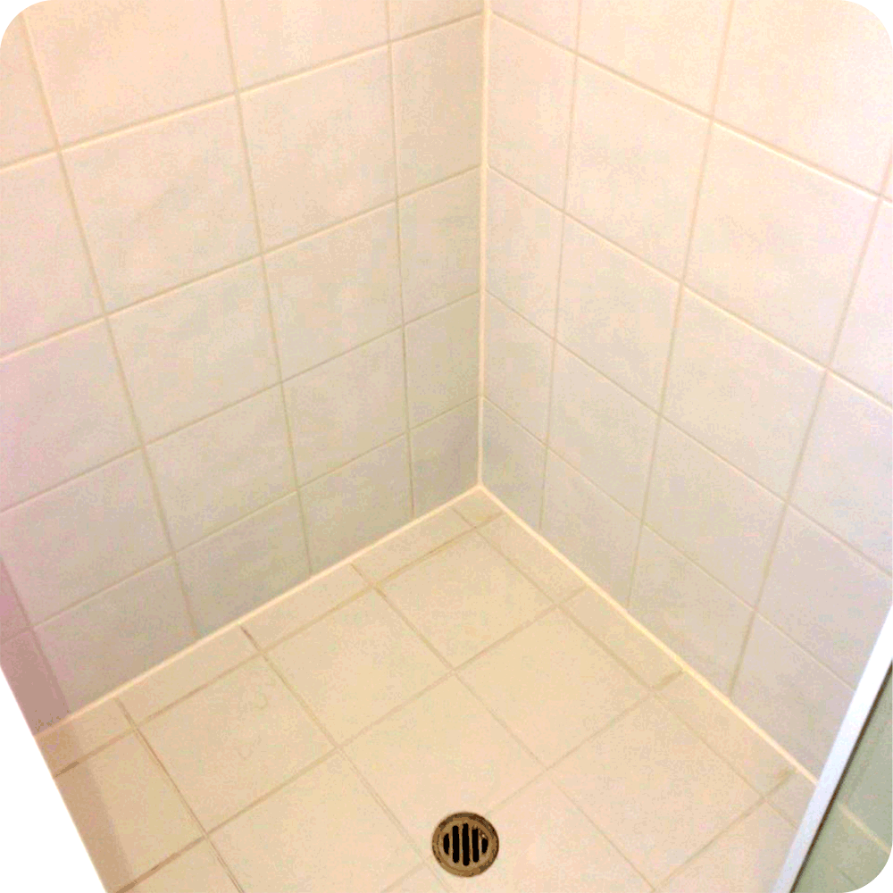 Shower Repair Perth