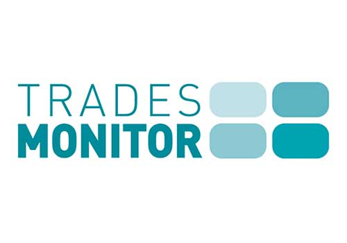 Shower repair centre partner Trades Monitor