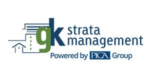 GK Strata Management preferred shower repair service provider