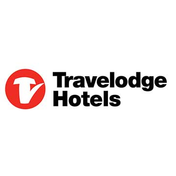 Preferred shower repair centre by Travelodge Hotels