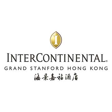 The Shower Repair Centre is the preferred choice of Intercontinental Grand Stanford Hong Kong for shower repair services.