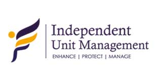 Independent Unit Management’s choice for shower repair services