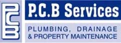 P.C.B Services’ best choice as a shower repair service provider