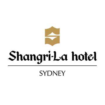 Shangri-La Hotel Sydney preferred shower repair service provider