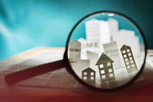 2022 Property market predictions for Sydney and Queensland