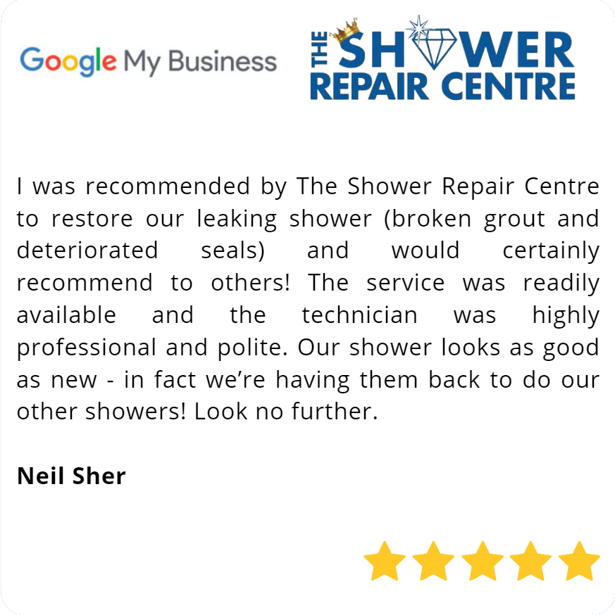 neil sher testimonials