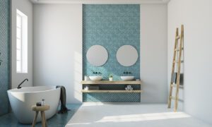 minimalistic-master-bathroom