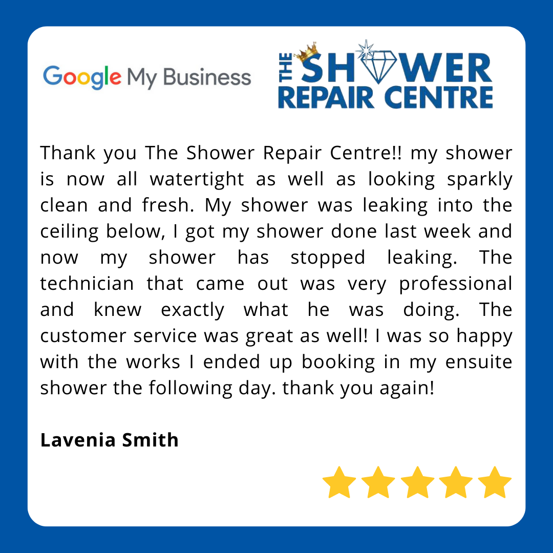 Bathroom Rejuvenation & Beautification 10 33
