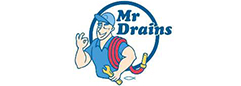 Mr-Drains