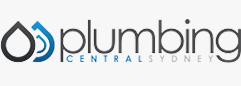 Plumbing-Central
