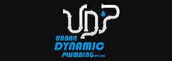 Urban-Dynamic