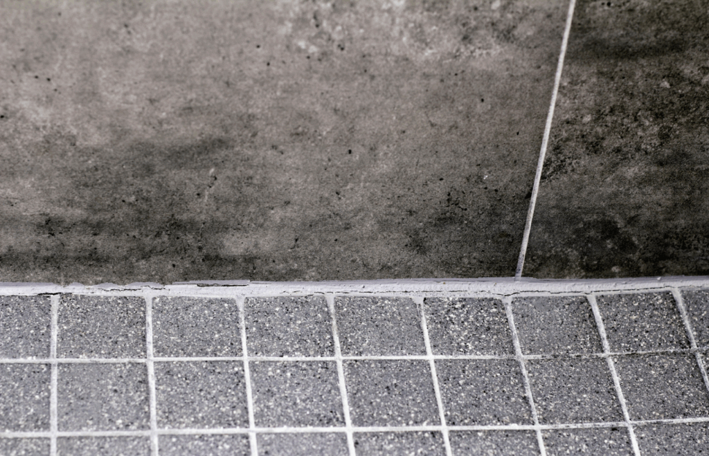 The Complete Guide to Shower Maintenance in Australia 1 image 1