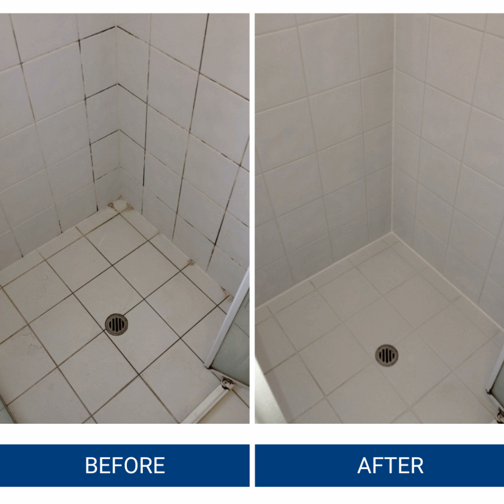 The Complete Guide to Shower Maintenance in Australia 2 image
