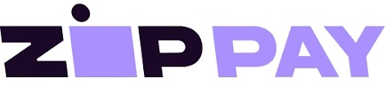 Zippay logo removebg preview