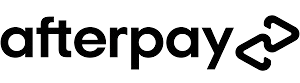 afterpay removebg preview