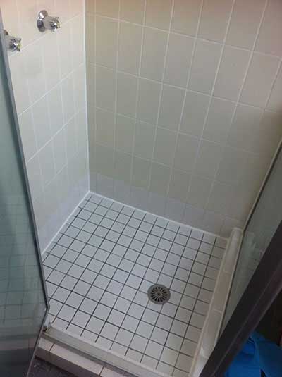 Gallery 16 2 1