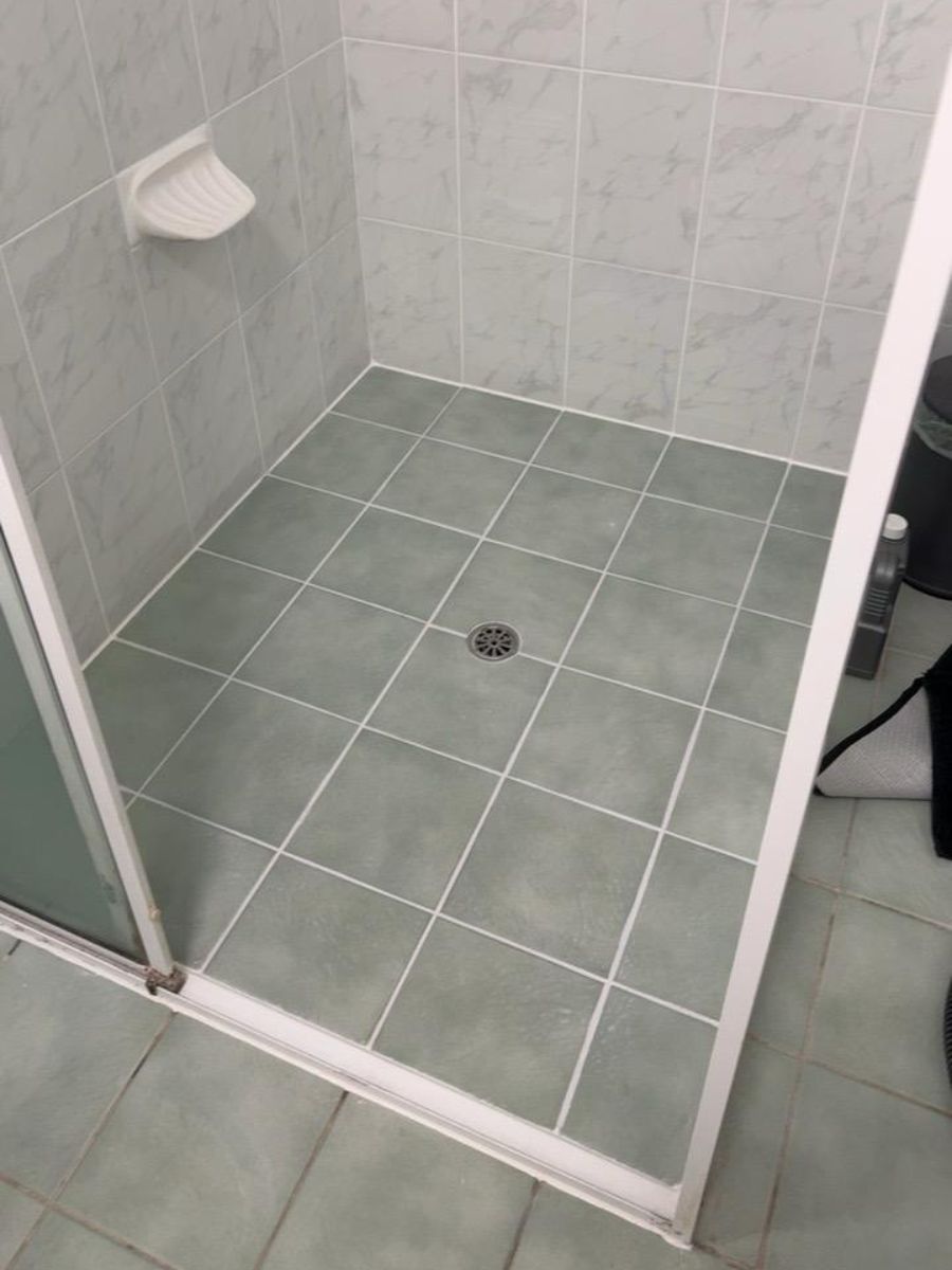 Gallery 20 4 1