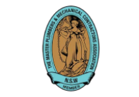 image 38